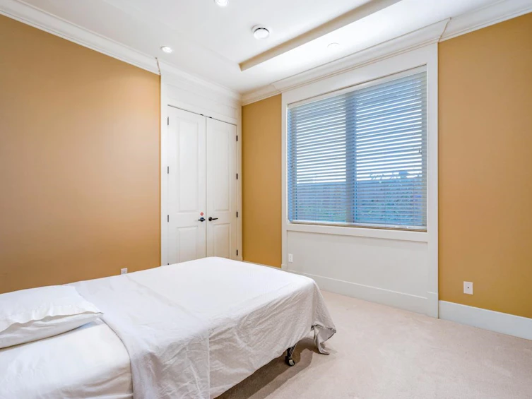 6760 Gamba Drive, Richmond, BC, V7C 2G5 - 29