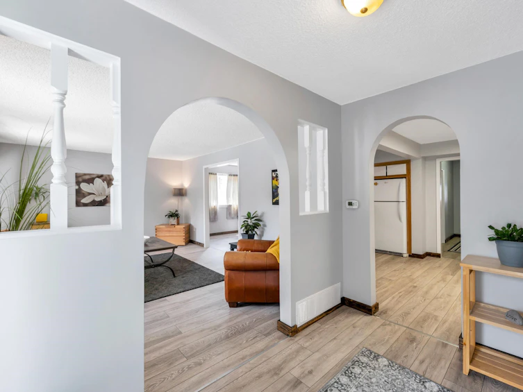 21089 Dewdney Trunk Road, Maple Ridge, BC, V2X 3G1 - 18