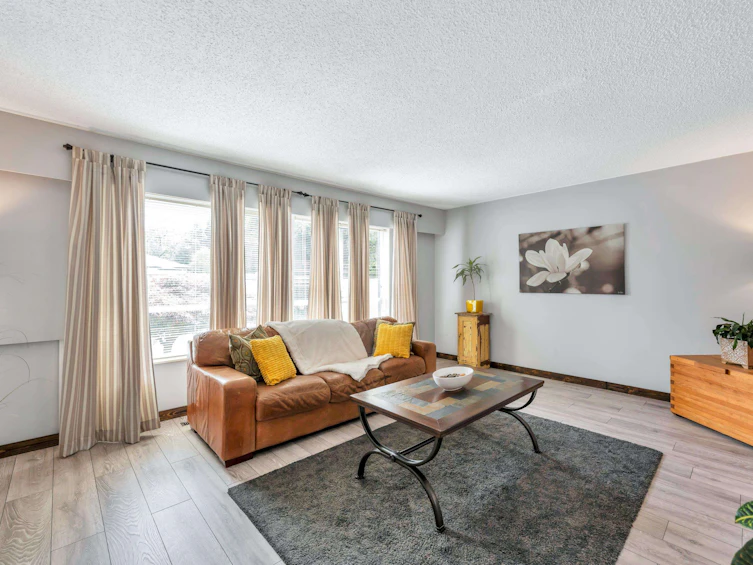 21089 Dewdney Trunk Road, Maple Ridge, BC, V2X 3G1 - 8