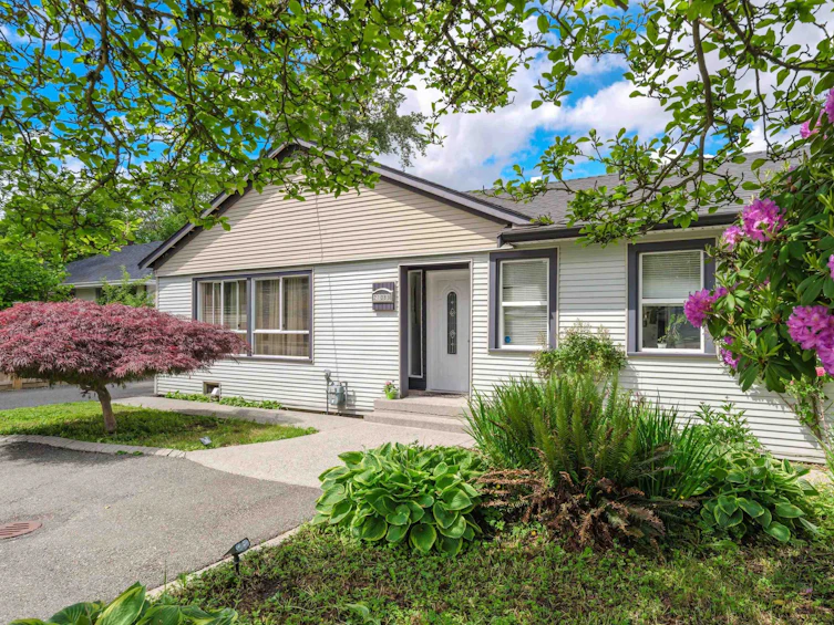 21089 Dewdney Trunk Road, Maple Ridge, BC, V2X 3G1 - 3