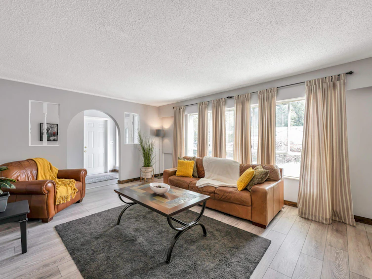 21089 Dewdney Trunk Road, Maple Ridge, BC, V2X 3G1 - 9