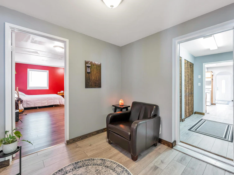 21089 Dewdney Trunk Road, Maple Ridge, BC, V2X 3G1 - 22