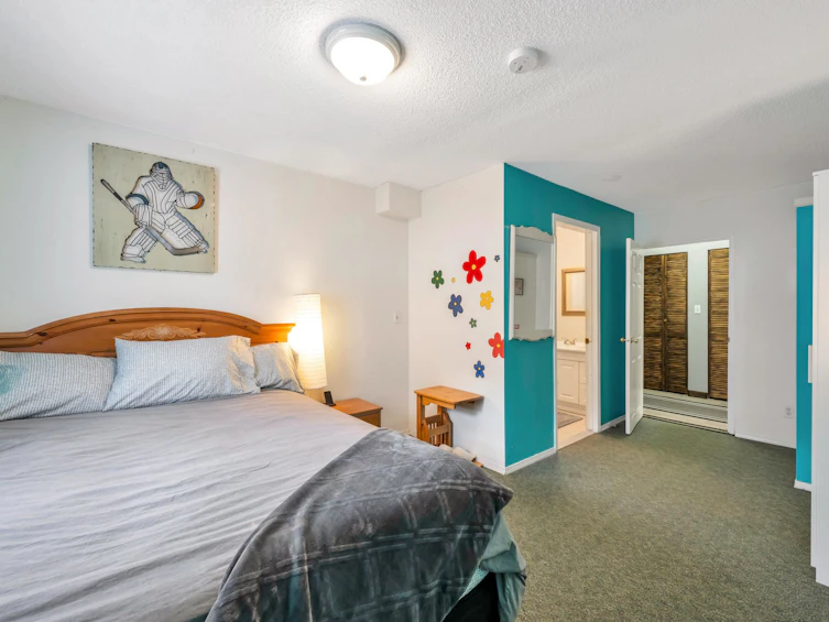 21089 Dewdney Trunk Road, Maple Ridge, BC, V2X 3G1 - 20