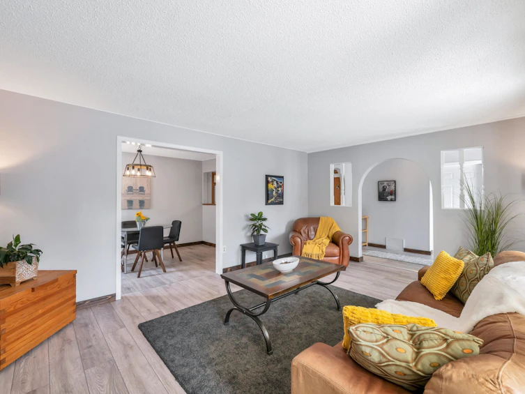21089 Dewdney Trunk Road, Maple Ridge, BC, V2X 3G1 - 10
