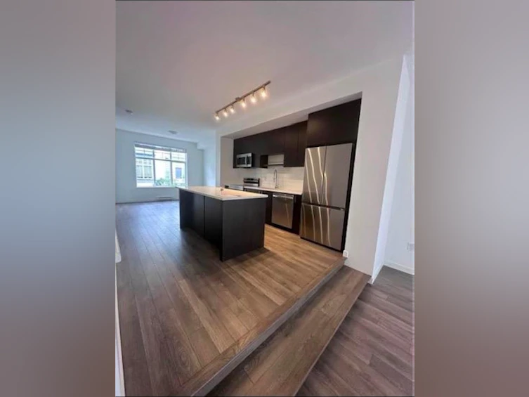95-15778 85 Avenue, Surrey, BC, V4N 6W8 - 4