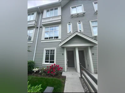 95-15778 85 Avenue - 2
