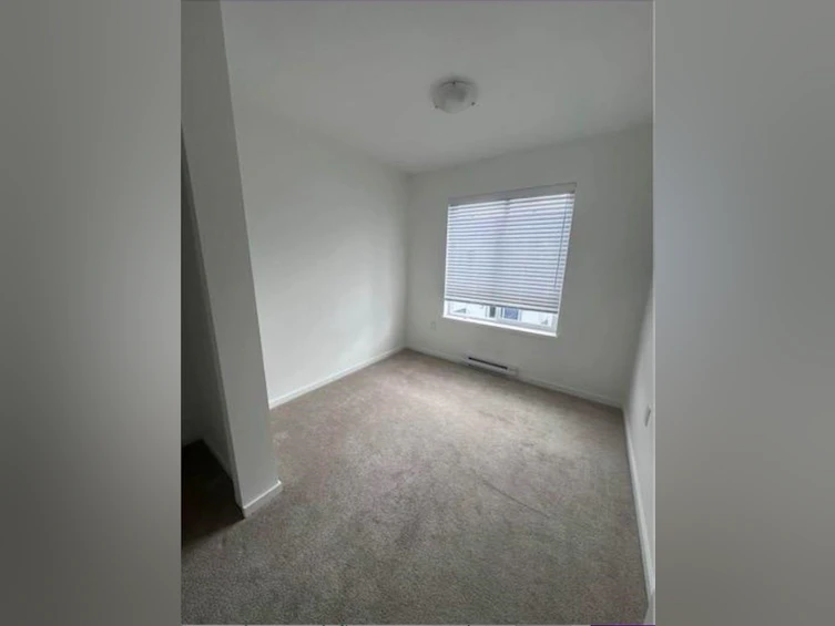 95-15778 85 Avenue, Surrey, BC, V4N 6W8 - 7