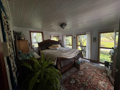 945 Erickson Road - 4