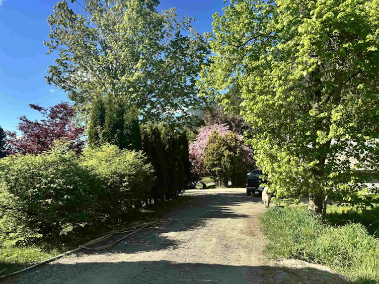 945 Erickson Road, Pemberton, BC, V0N 2L2 - 7