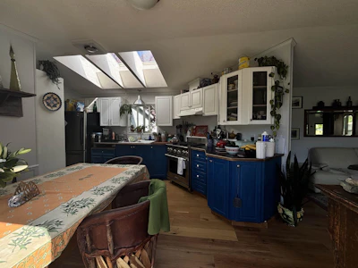 945 Erickson Road - 3