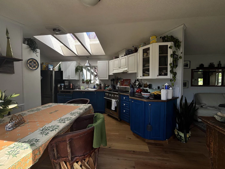 945 Erickson Road, Pemberton, BC, V0N 2L2 - 3