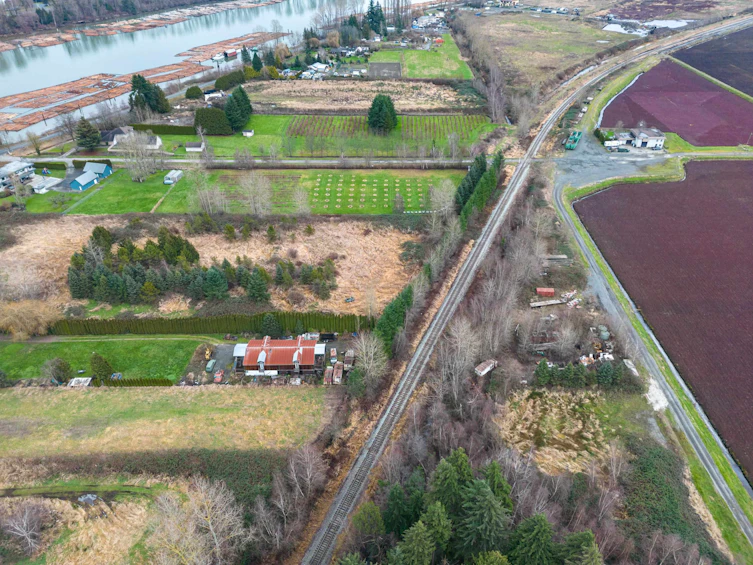 18700 River Road, Richmond, BC, V6V 1M1 - 11