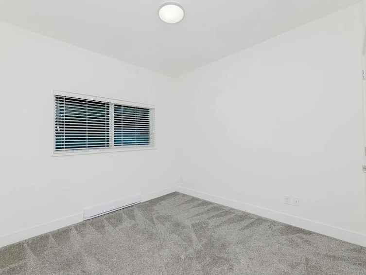 102-710 School Road, Gibsons, BC, V0N 1V9 - 21