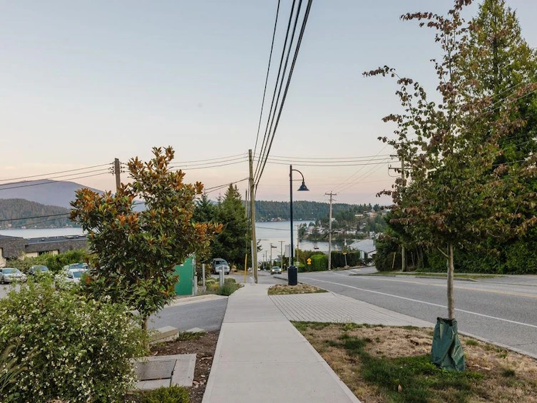 102-710 School Road, Gibsons, BC, V0N 1V9 - 34