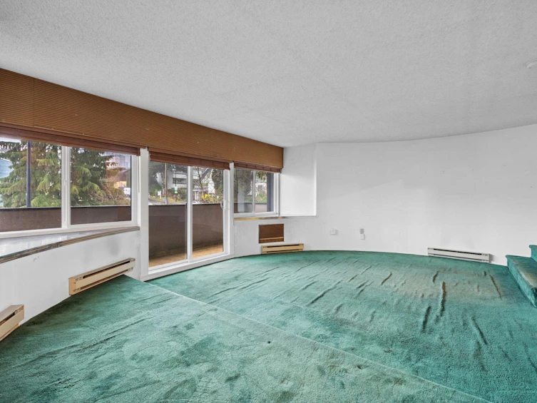 205-341 Mahon Avenue, North Vancouver, BC, V7M 3E1 - 4