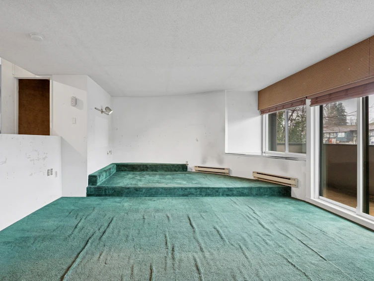 205-341 Mahon Avenue, North Vancouver, BC, V7M 3E1 - 12