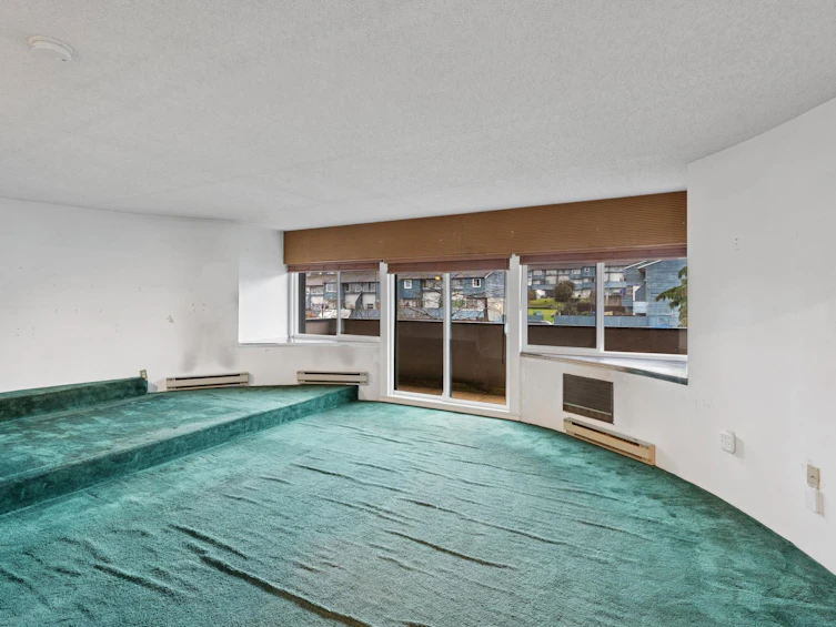 205-341 Mahon Avenue, North Vancouver, BC, V7M 3E1 - 8