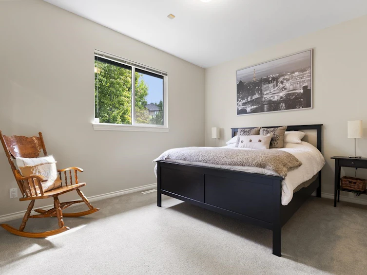 15355 Sequoia Drive, Surrey, BC, V3S 8N4 - 18