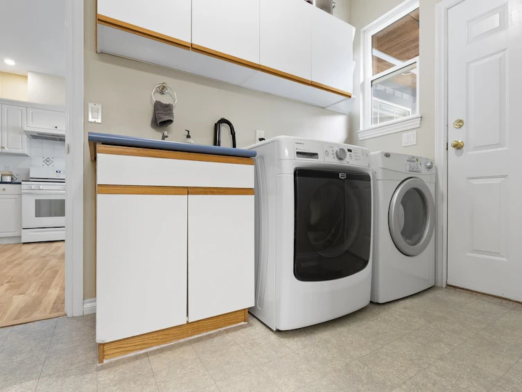 15355 Sequoia Drive, Surrey, BC, V3S 8N4 - 35