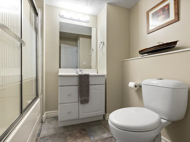 15355 Sequoia Drive, Surrey, BC, V3S 8N4 - 33