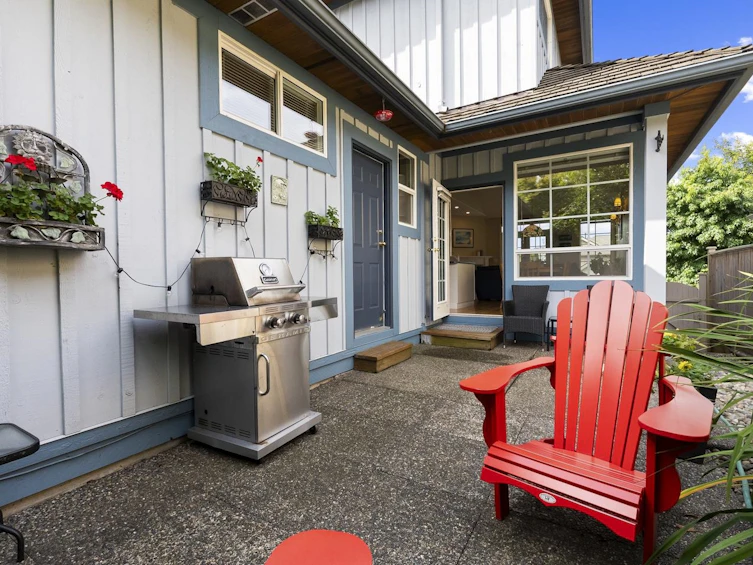 15355 Sequoia Drive, Surrey, BC, V3S 8N4 - 38
