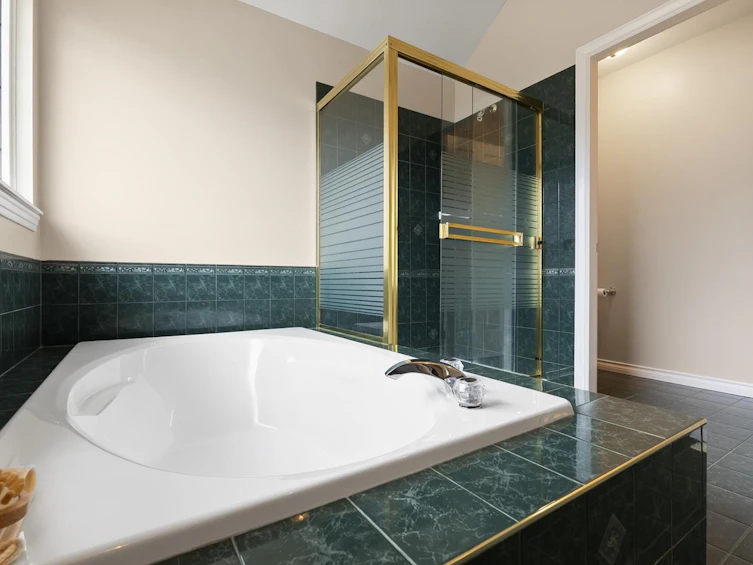 15355 Sequoia Drive, Surrey, BC, V3S 8N4 - 28