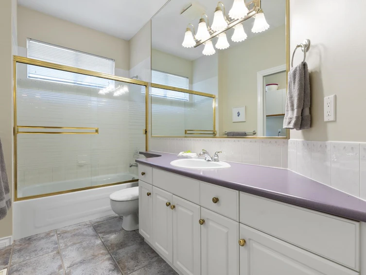 15355 Sequoia Drive, Surrey, BC, V3S 8N4 - 20