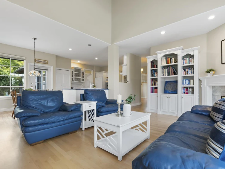 15355 Sequoia Drive, Surrey, BC, V3S 8N4 - 9