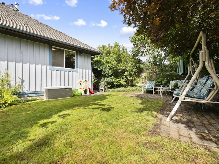 15355 Sequoia Drive, Surrey, BC, V3S 8N4 - 39