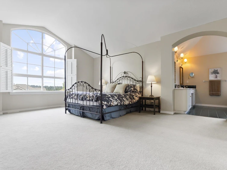 15355 Sequoia Drive, Surrey, BC, V3S 8N4 - 23
