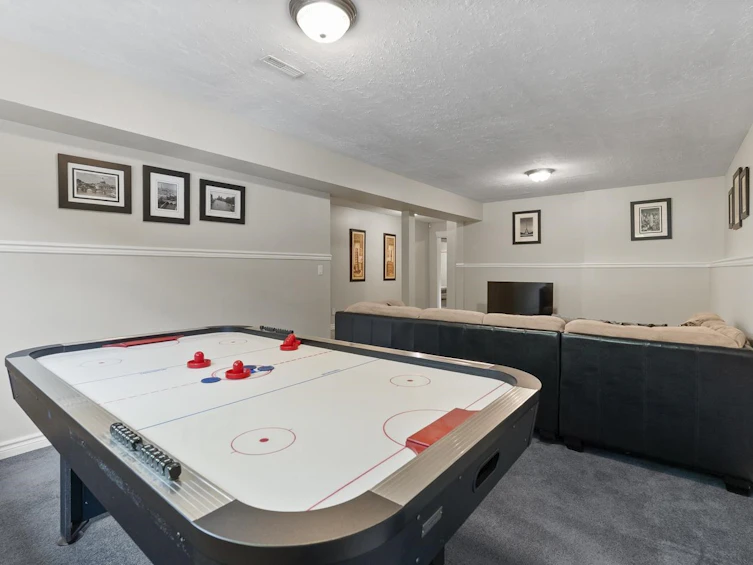 15355 Sequoia Drive, Surrey, BC, V3S 8N4 - 31