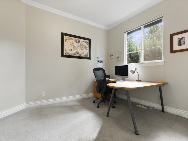 15355 Sequoia Drive, Surrey, BC, V3S 8N4 - 17