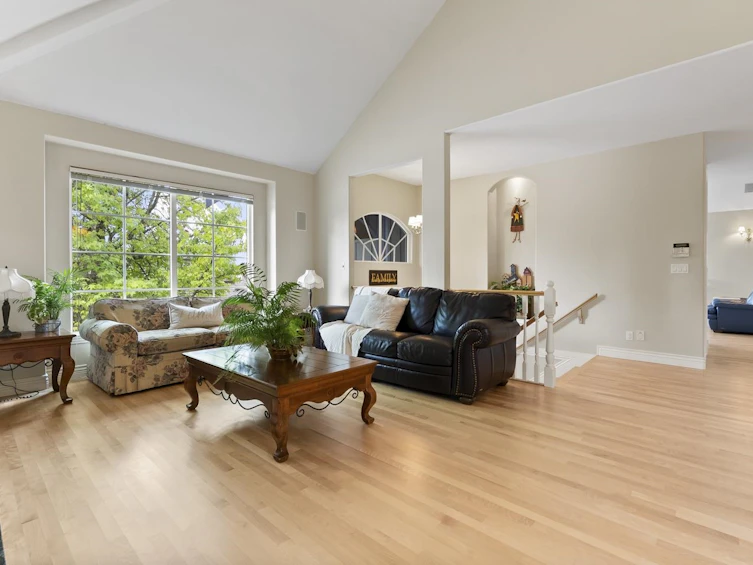 15355 Sequoia Drive, Surrey, BC, V3S 8N4 - 3