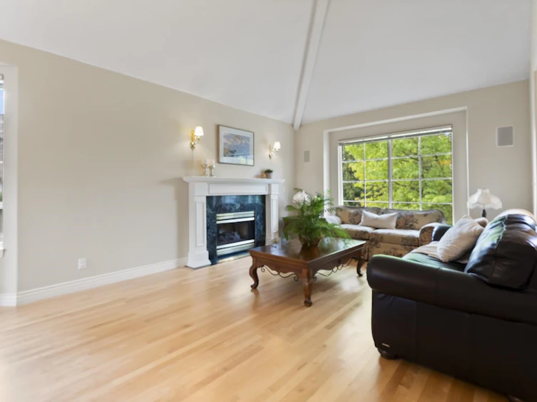 15355 Sequoia Drive, Surrey, BC, V3S 8N4 - 2