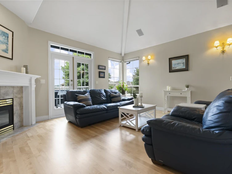 15355 Sequoia Drive, Surrey, BC, V3S 8N4 - 7