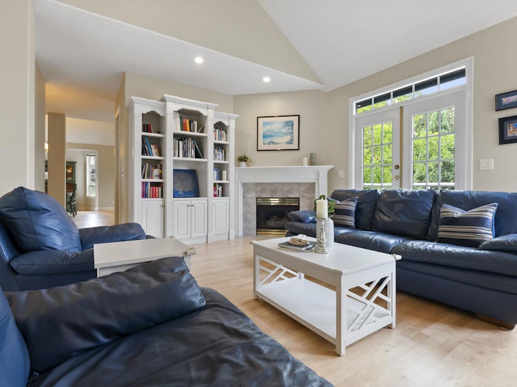 15355 Sequoia Drive, Surrey, BC, V3S 8N4 - 8