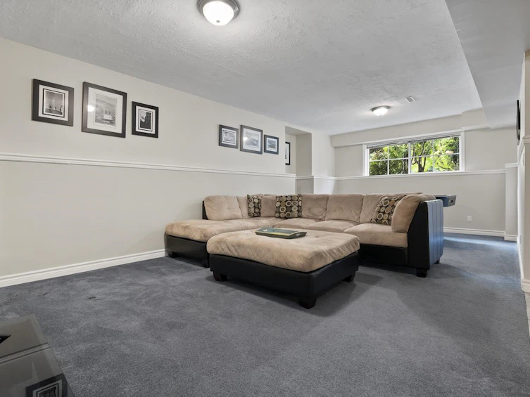15355 Sequoia Drive, Surrey, BC, V3S 8N4 - 30