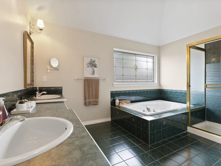 15355 Sequoia Drive, Surrey, BC, V3S 8N4 - 27
