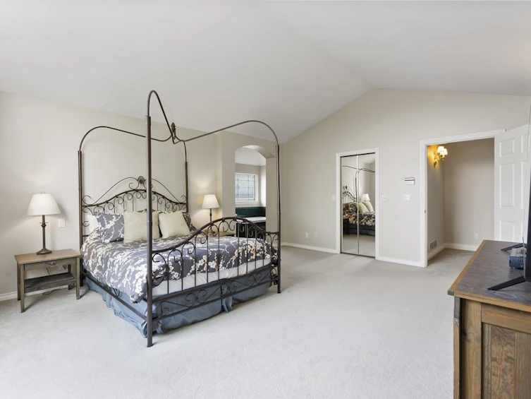 15355 Sequoia Drive, Surrey, BC, V3S 8N4 - 25