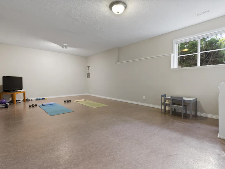 15355 Sequoia Drive, Surrey, BC, V3S 8N4 - 32
