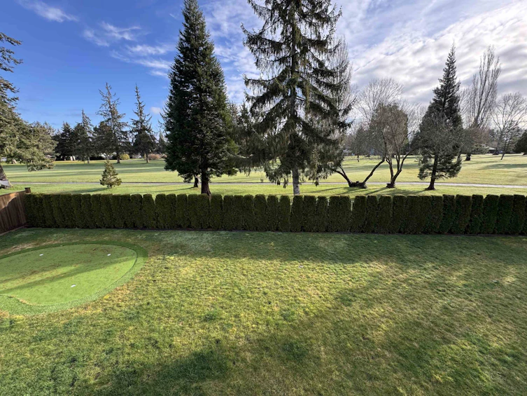 1010 Eden Crescent, Delta, BC, V4L 1W7