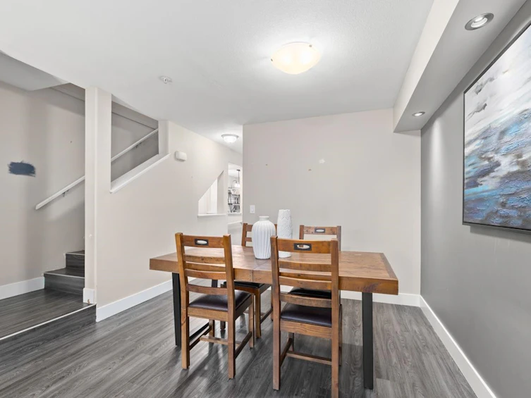 84-8930 Walnut Grove Drive, Langley, BC, V1M 3K2 - 11