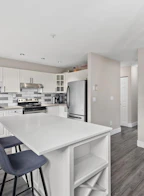 84 8930 Walnut Grove Drive