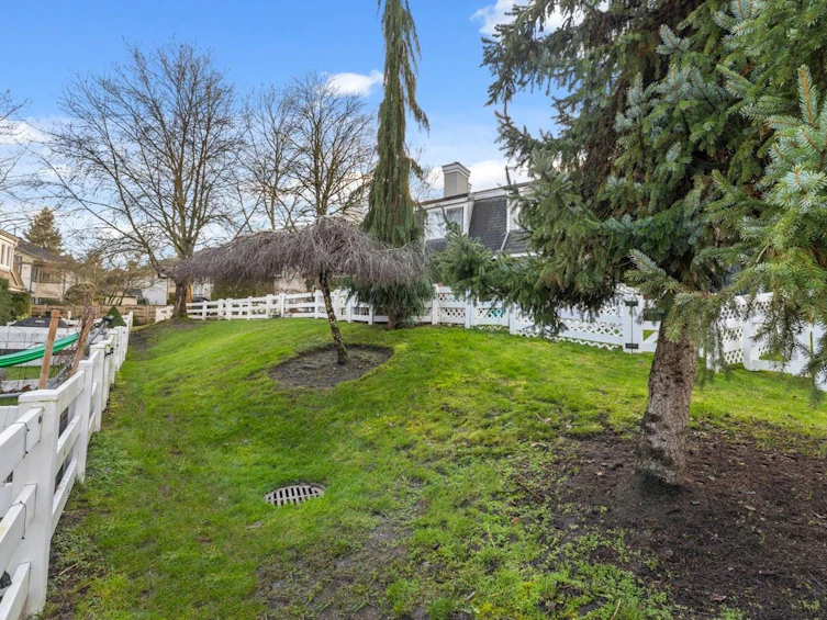 84-8930 Walnut Grove Drive, Langley, BC, V1M 3K2 - 28