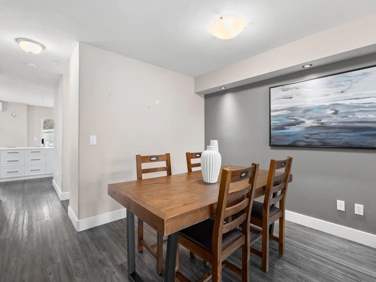84-8930 Walnut Grove Drive, Langley, BC, V1M 3K2 - 10