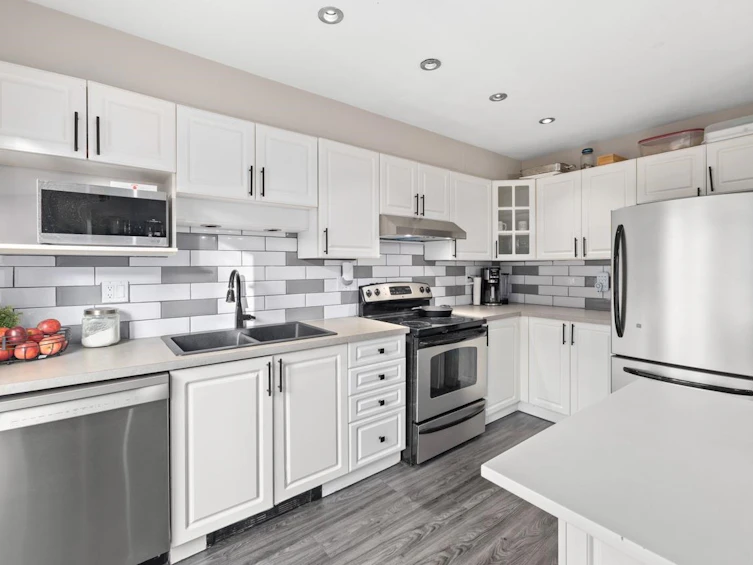 84-8930 Walnut Grove Drive, Langley, BC, V1M 3K2 - 2