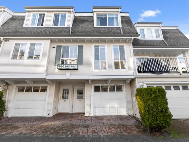 84-8930 Walnut Grove Drive, Langley, BC, V1M 3K2 - 27