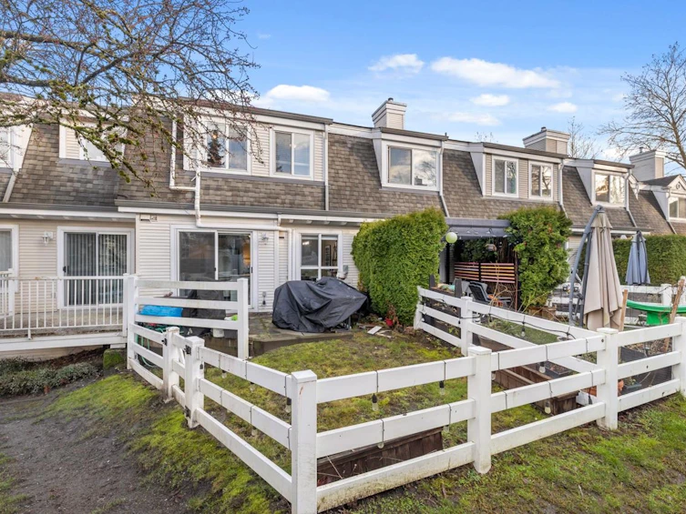 84-8930 Walnut Grove Drive, Langley, BC, V1M 3K2 - 30