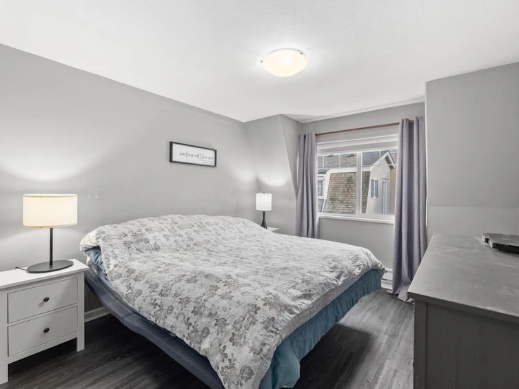 84-8930 Walnut Grove Drive, Langley, BC, V1M 3K2 - 15
