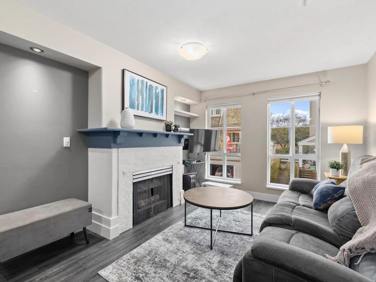 84-8930 Walnut Grove Drive, Langley, BC, V1M 3K2 - 7
